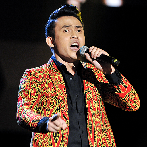Razwan Jaafar